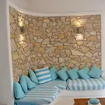 Studiosworx