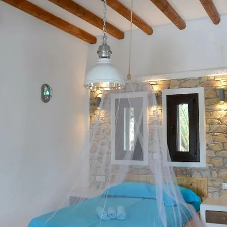 דירה Studiosworx *