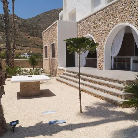 Apartment Studiosworx