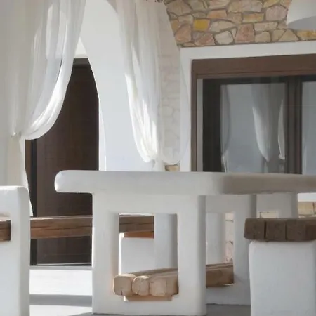 Studiosworx Апартаменты *