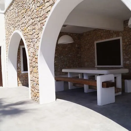 Apartment Studiosworx