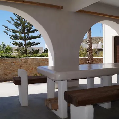 דירה Studiosworx *