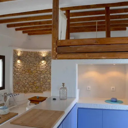 Studiosworx * Иос