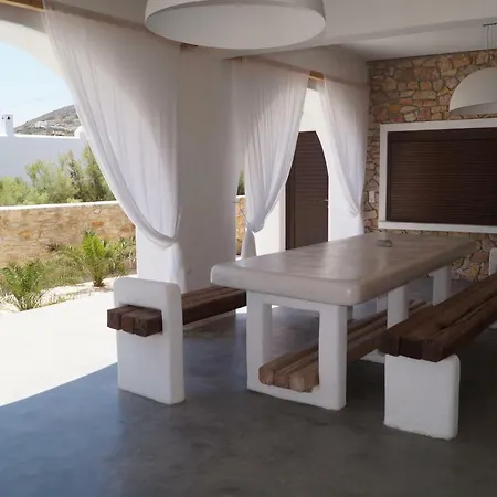 דירה Studiosworx *