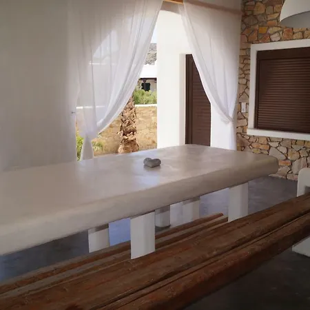 Studiosworx Апартаменты *