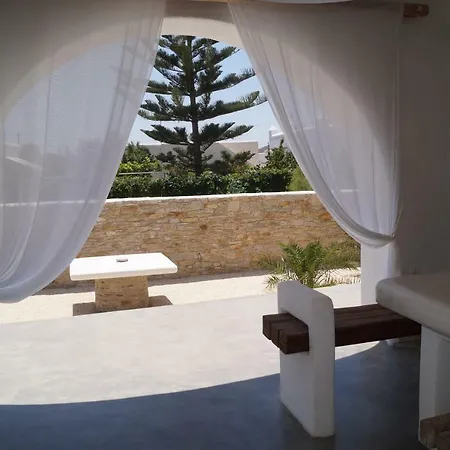 Апартаменты Studiosworx