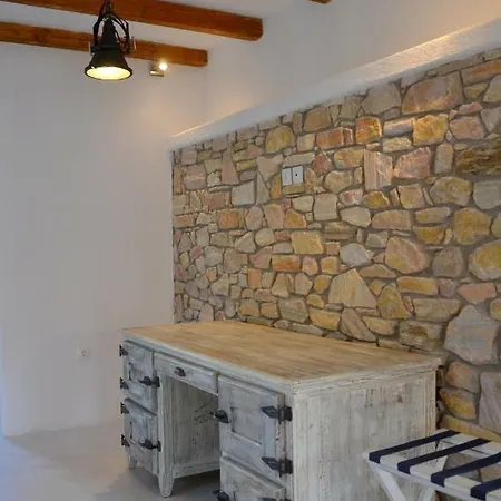 Апартаменты Studiosworx *