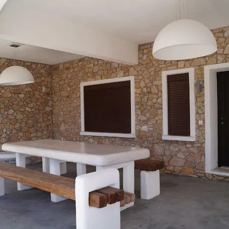 Апартаменты Studiosworx