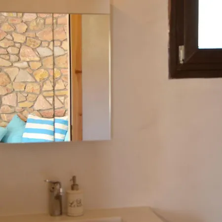 דירה Studiosworx