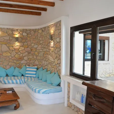 Studiosworx * Иос