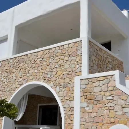 דירה Studiosworx