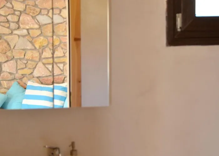 アパート Studiosworx